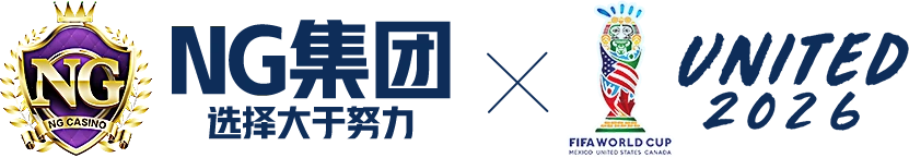 精彩尽在vkk.vc